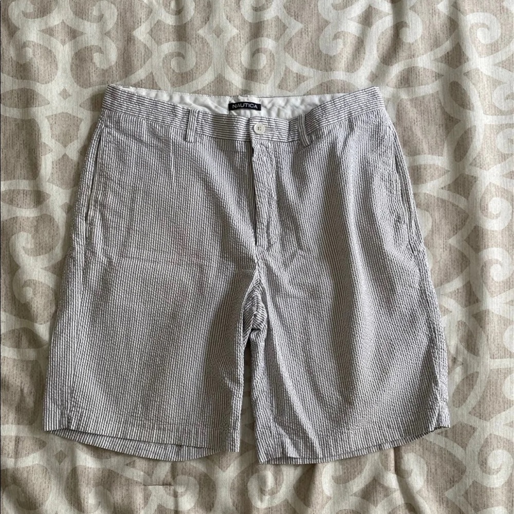 Nautica Men's Shorts